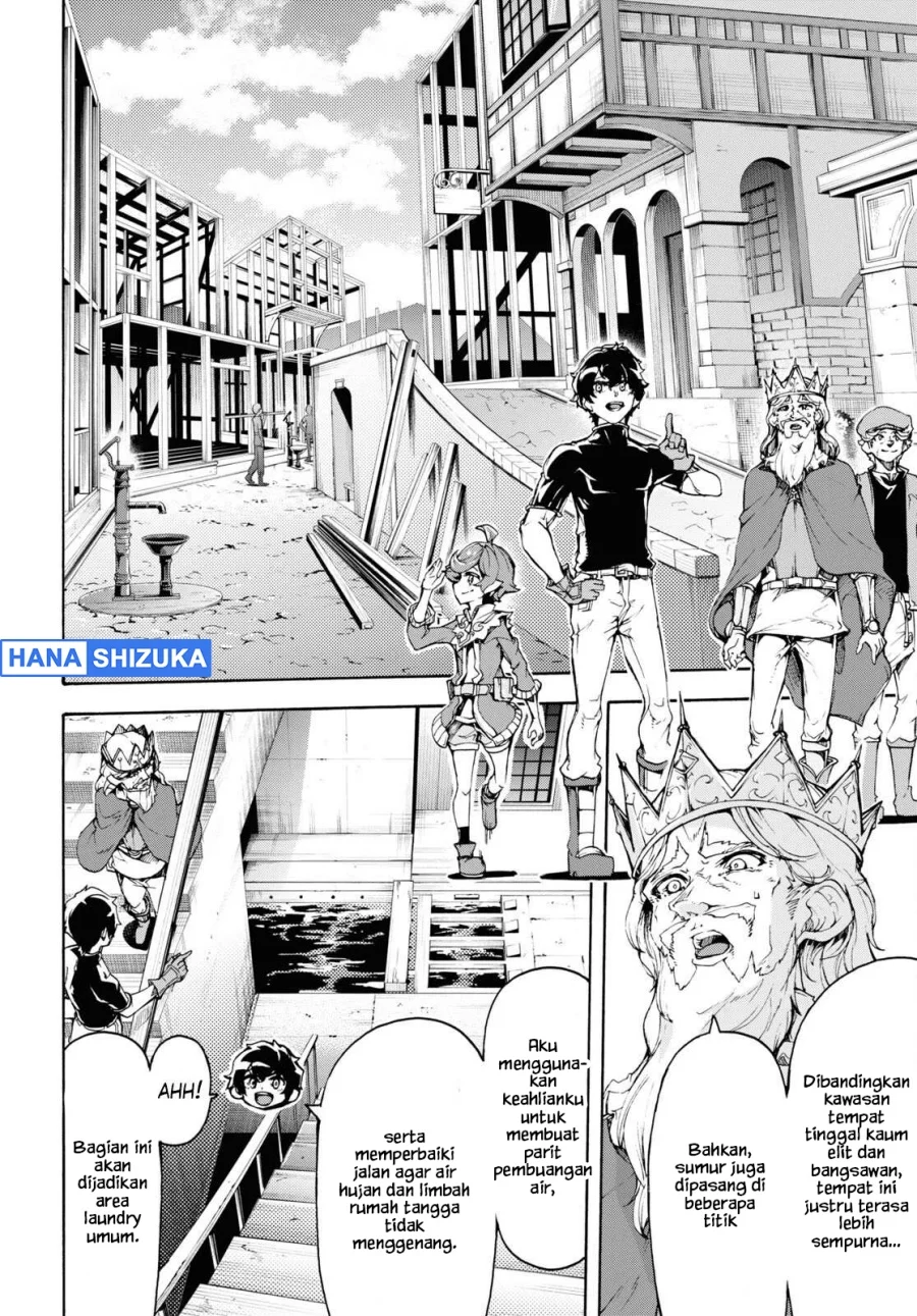 Chapter 46 - halaman 8