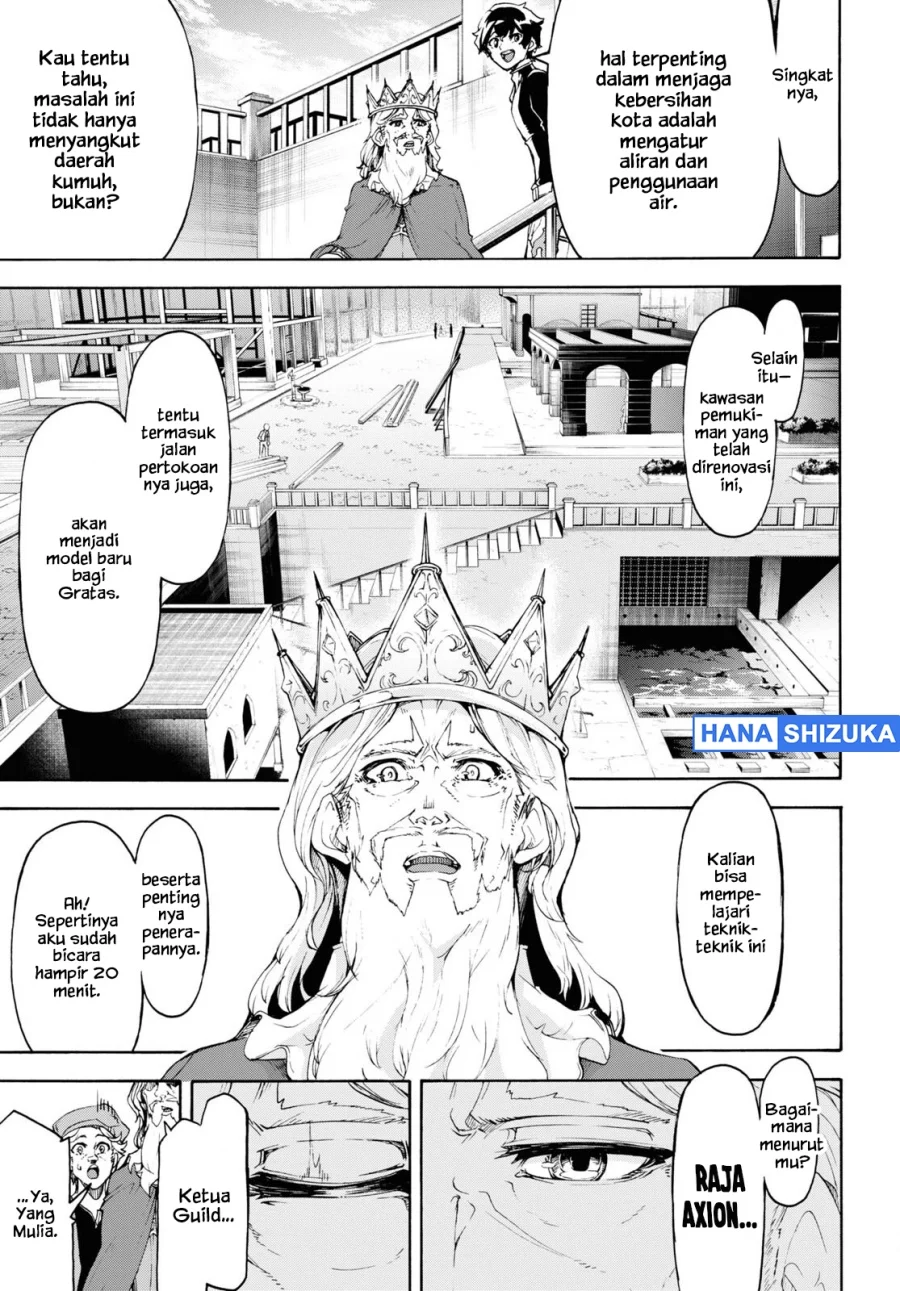 Chapter 46 - halaman 9