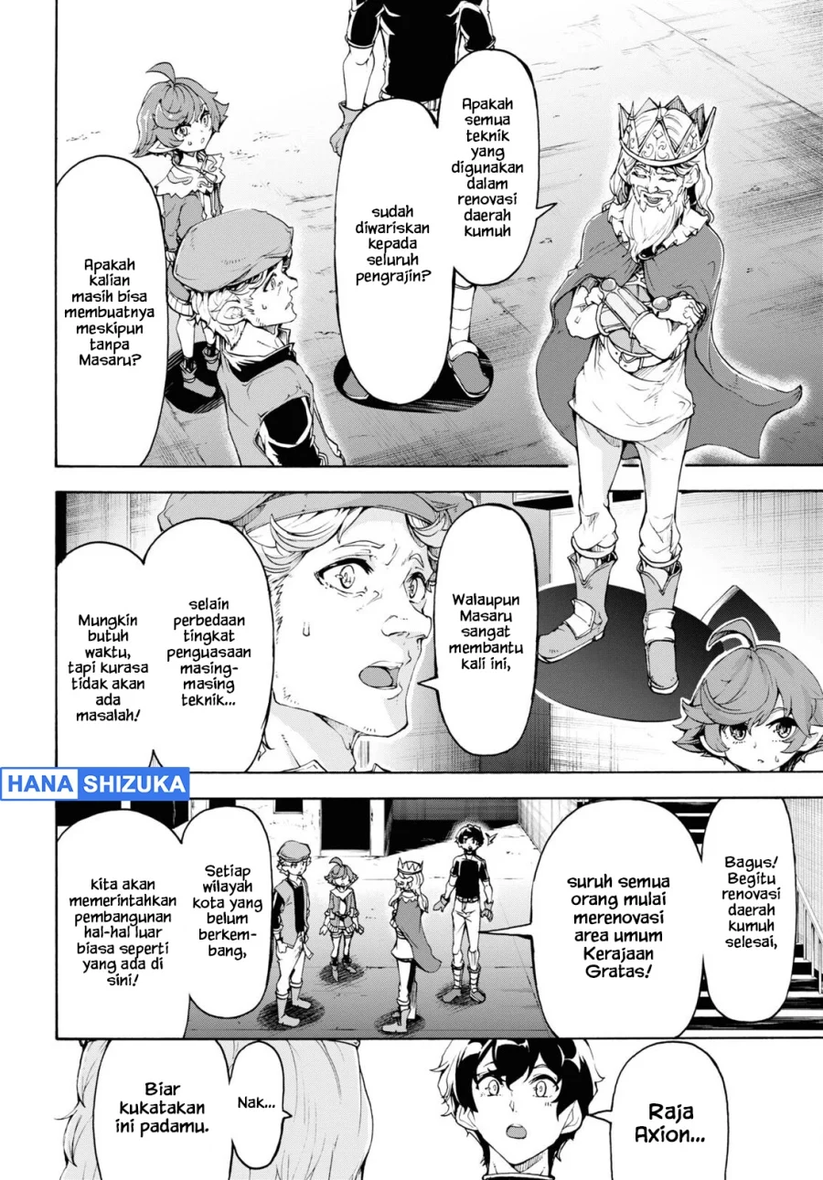 Chapter 46 - halaman 10