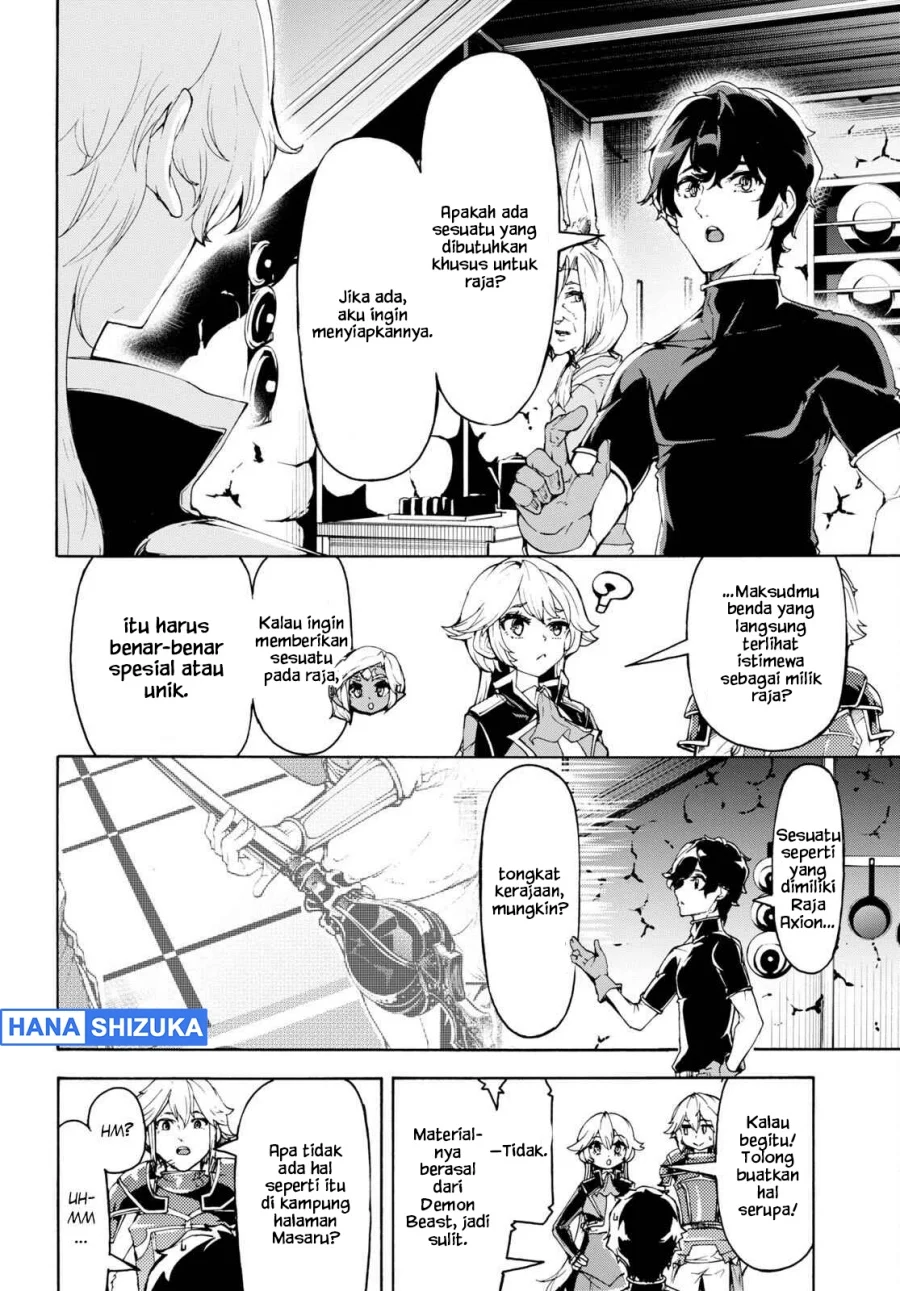 Chapter 47 - halaman 11