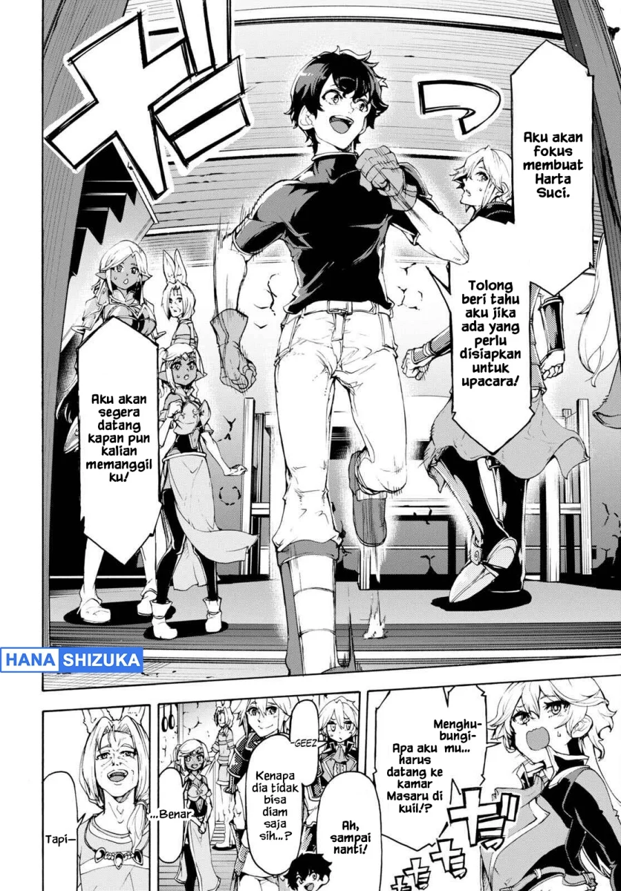 Chapter 47 - halaman 13