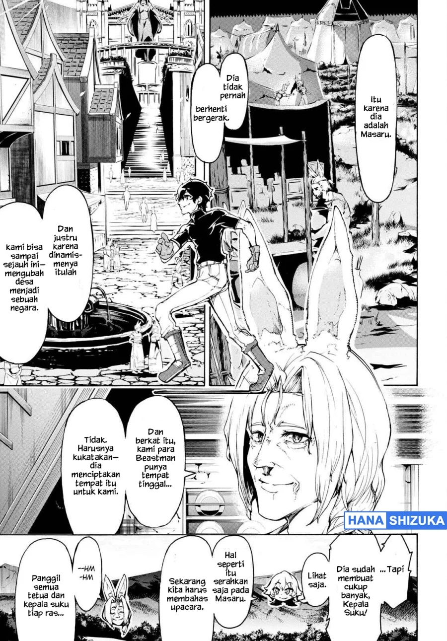 Chapter 47 - halaman 14