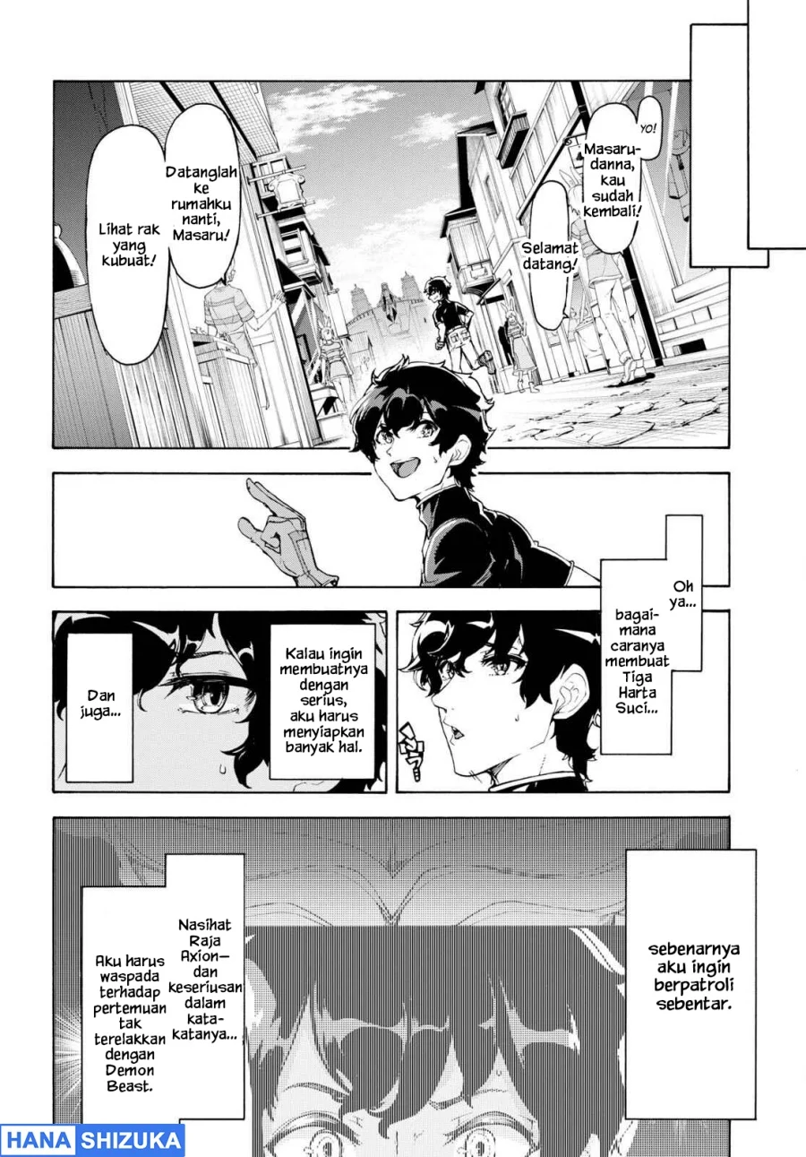 Chapter 47 - halaman 15