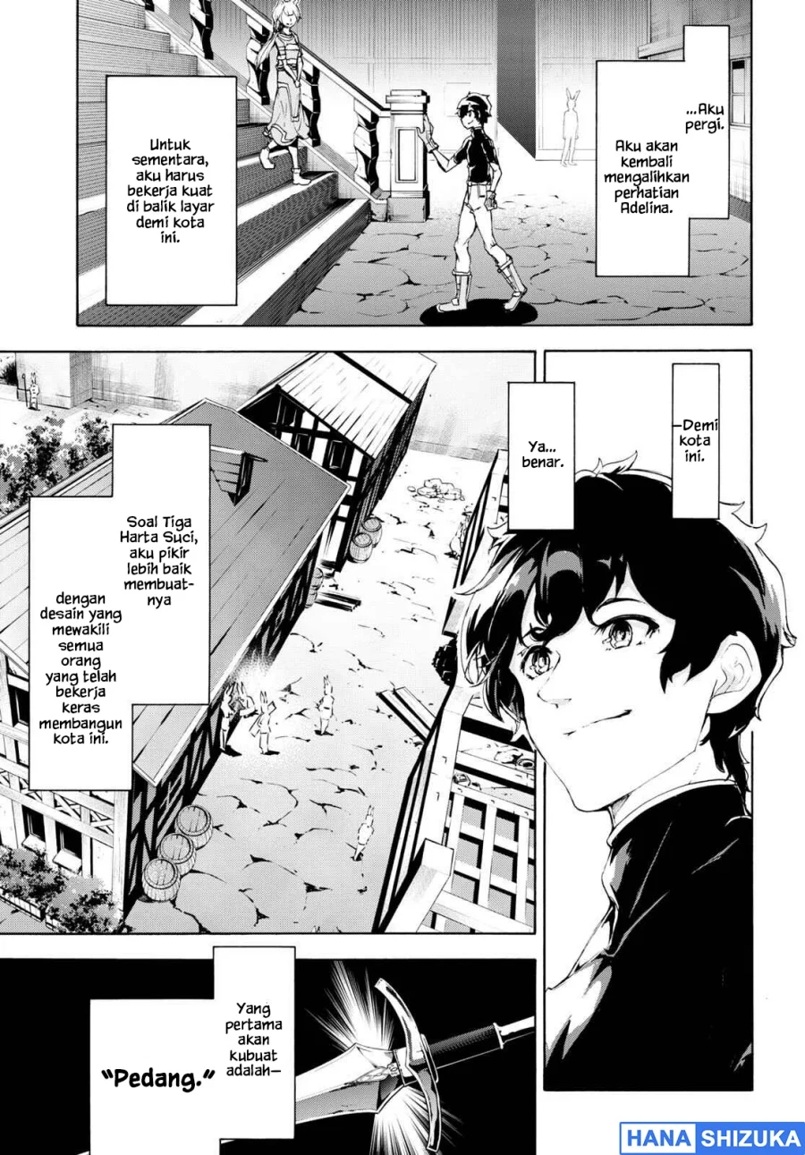 Chapter 47 - halaman 16