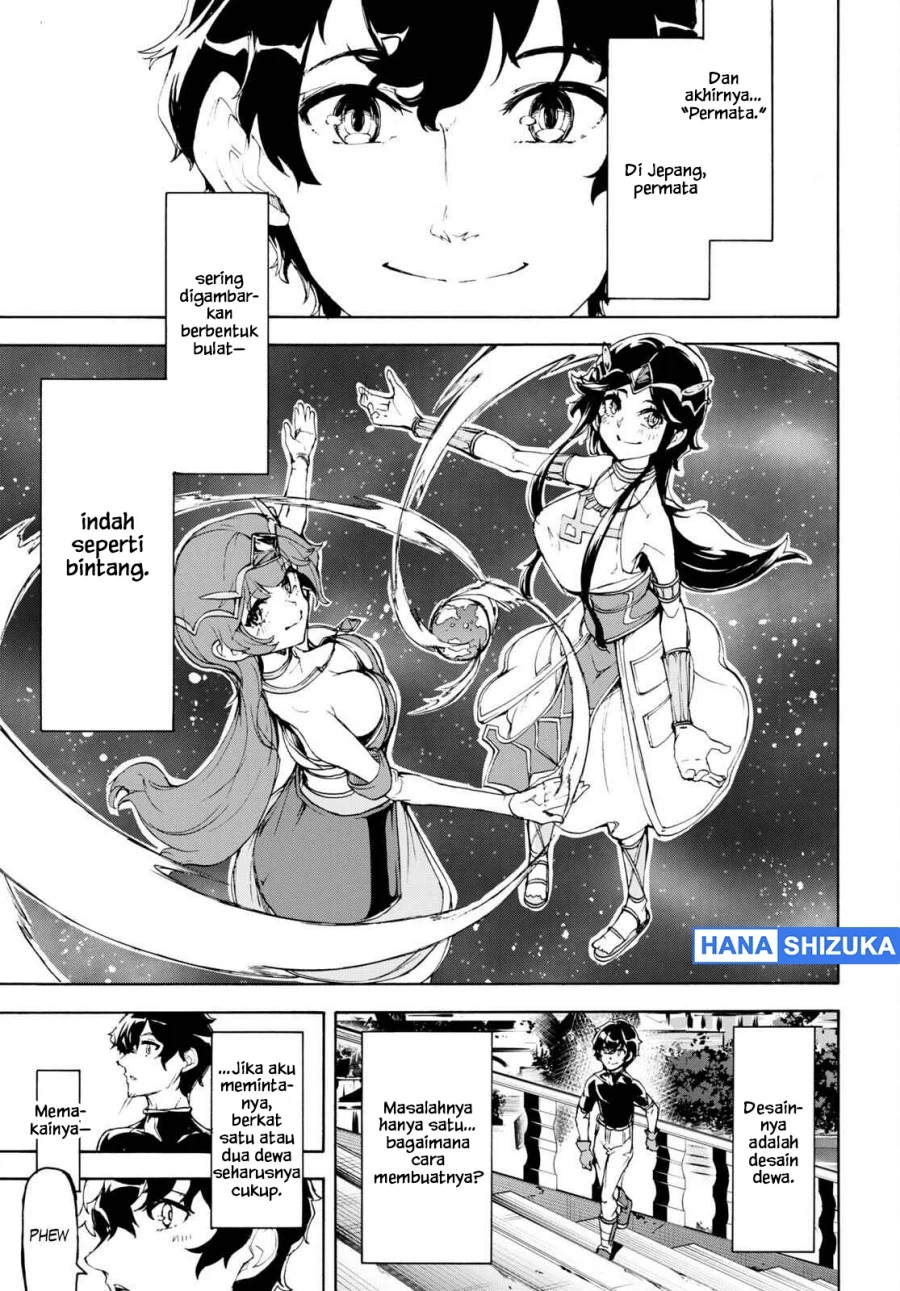 Chapter 47 - halaman 18