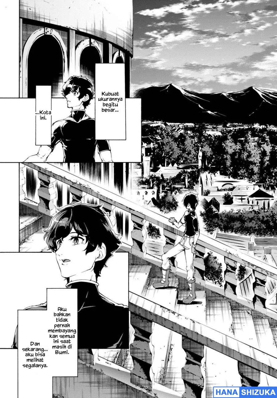 Chapter 47 - halaman 19