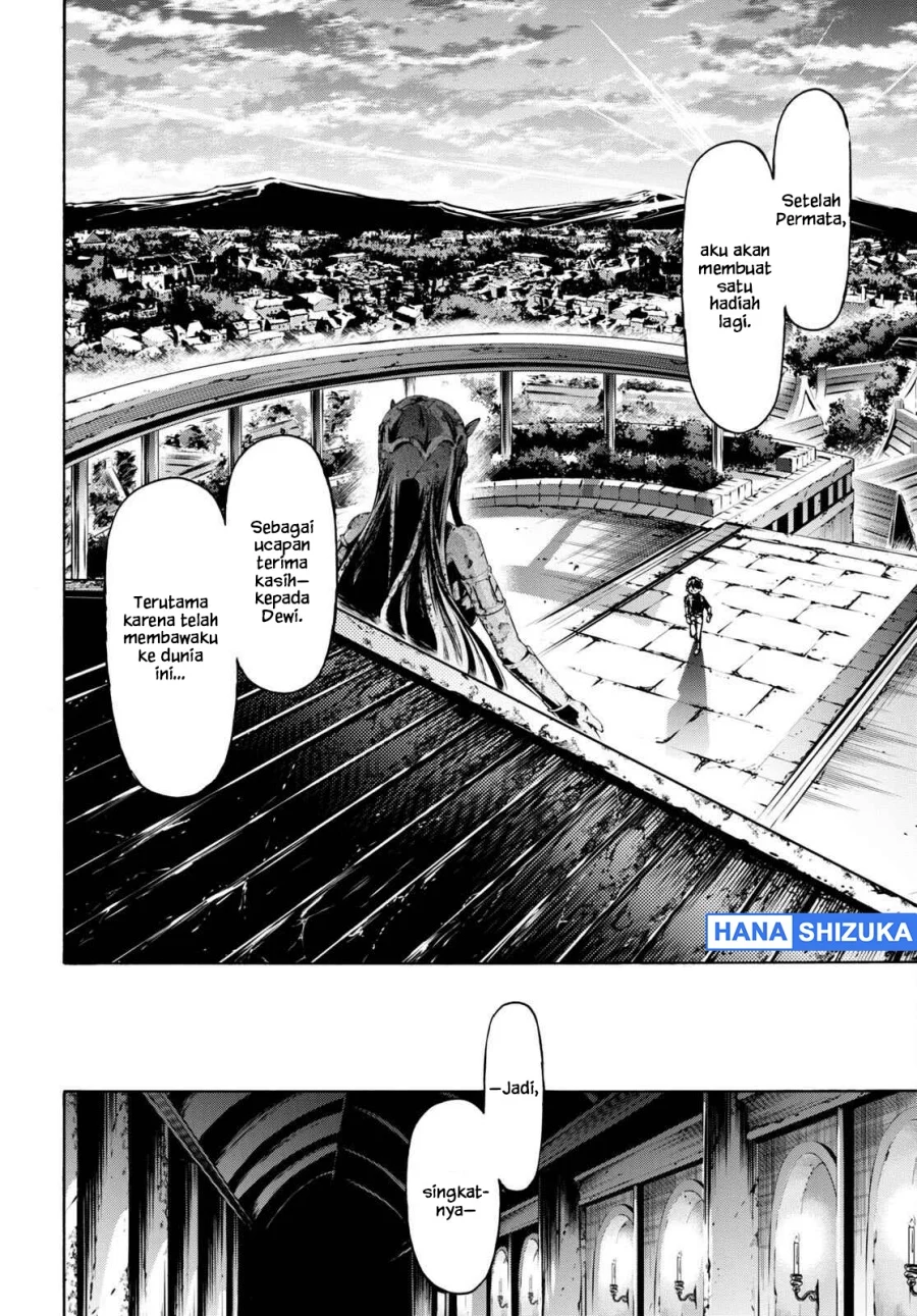 Chapter 47 - halaman 20