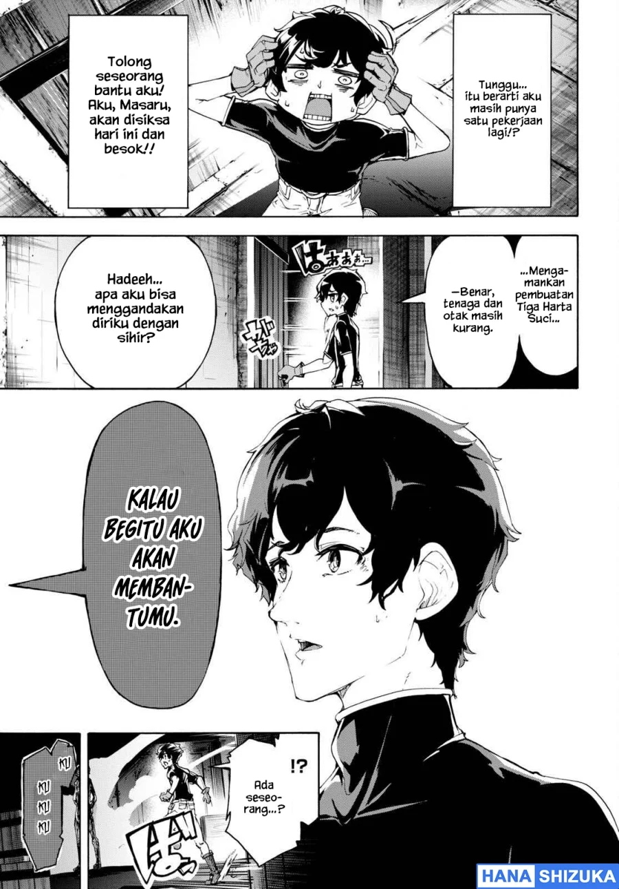 Chapter 47 - halaman 21