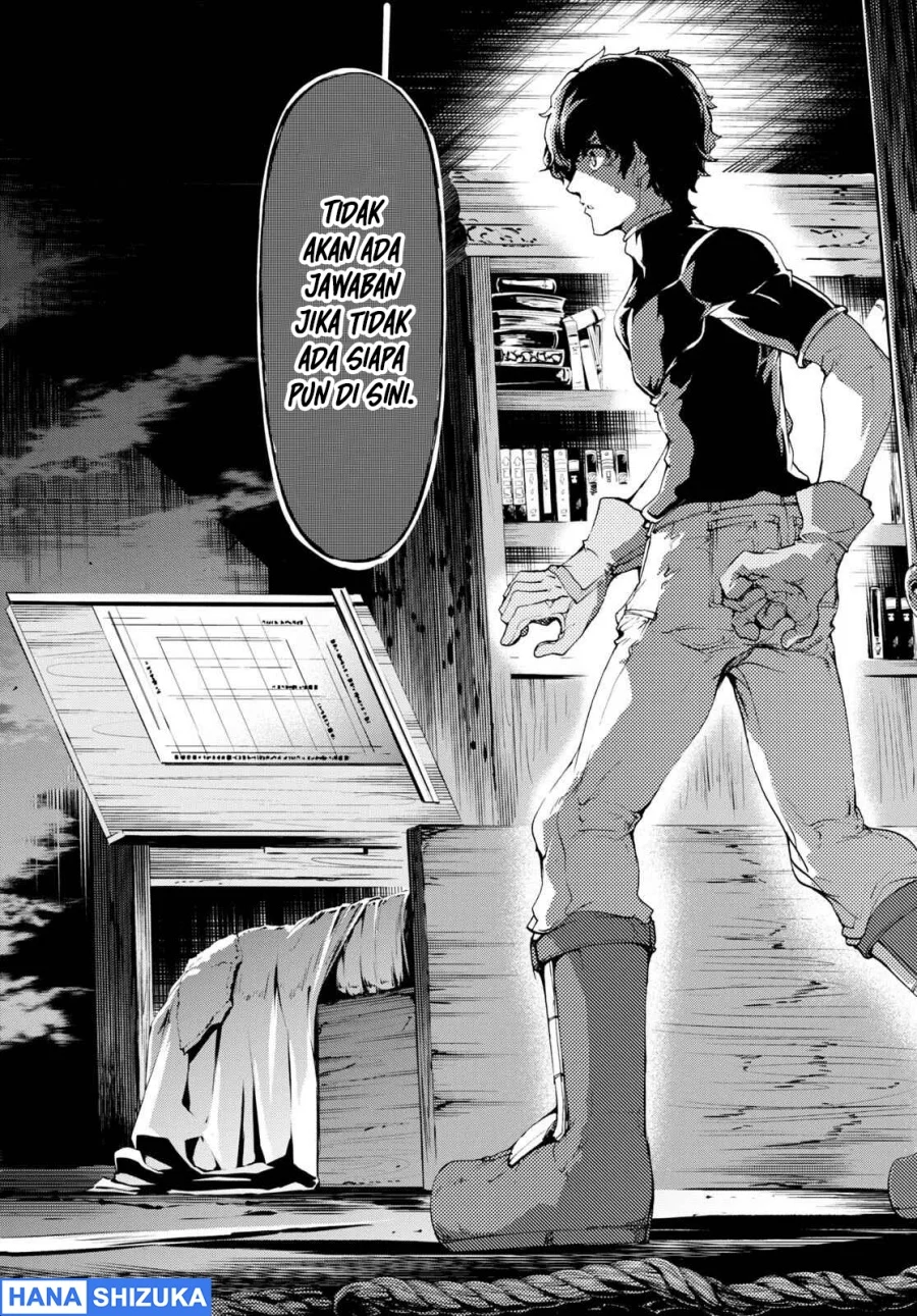 Chapter 47 - halaman 22