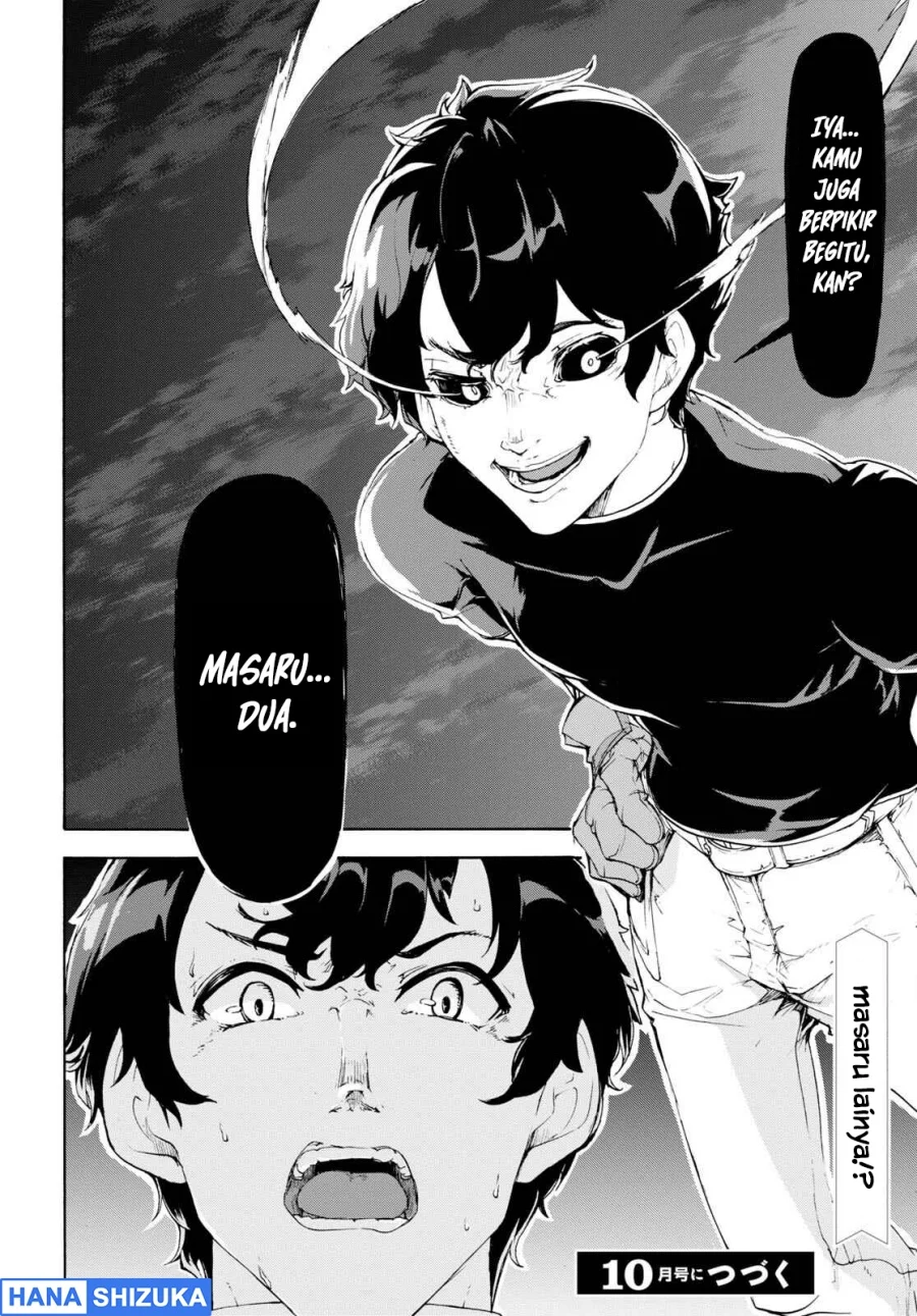 Chapter 47 - halaman 23
