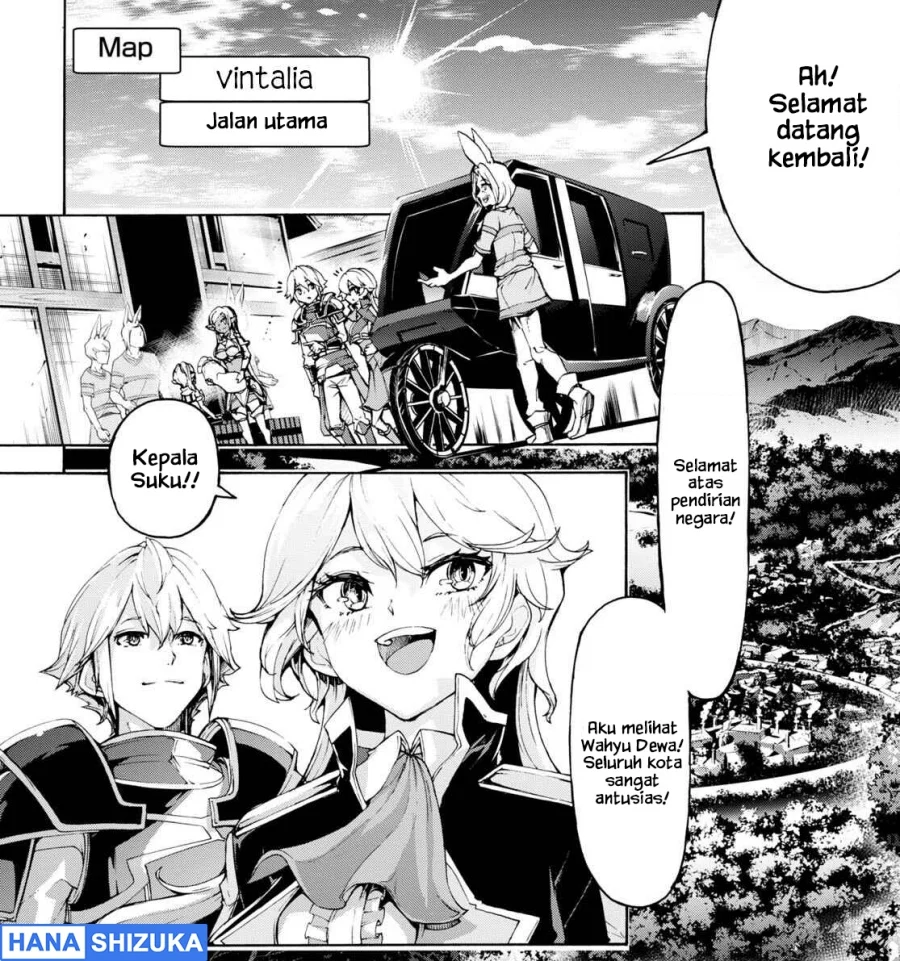 Chapter 47 - halaman 4