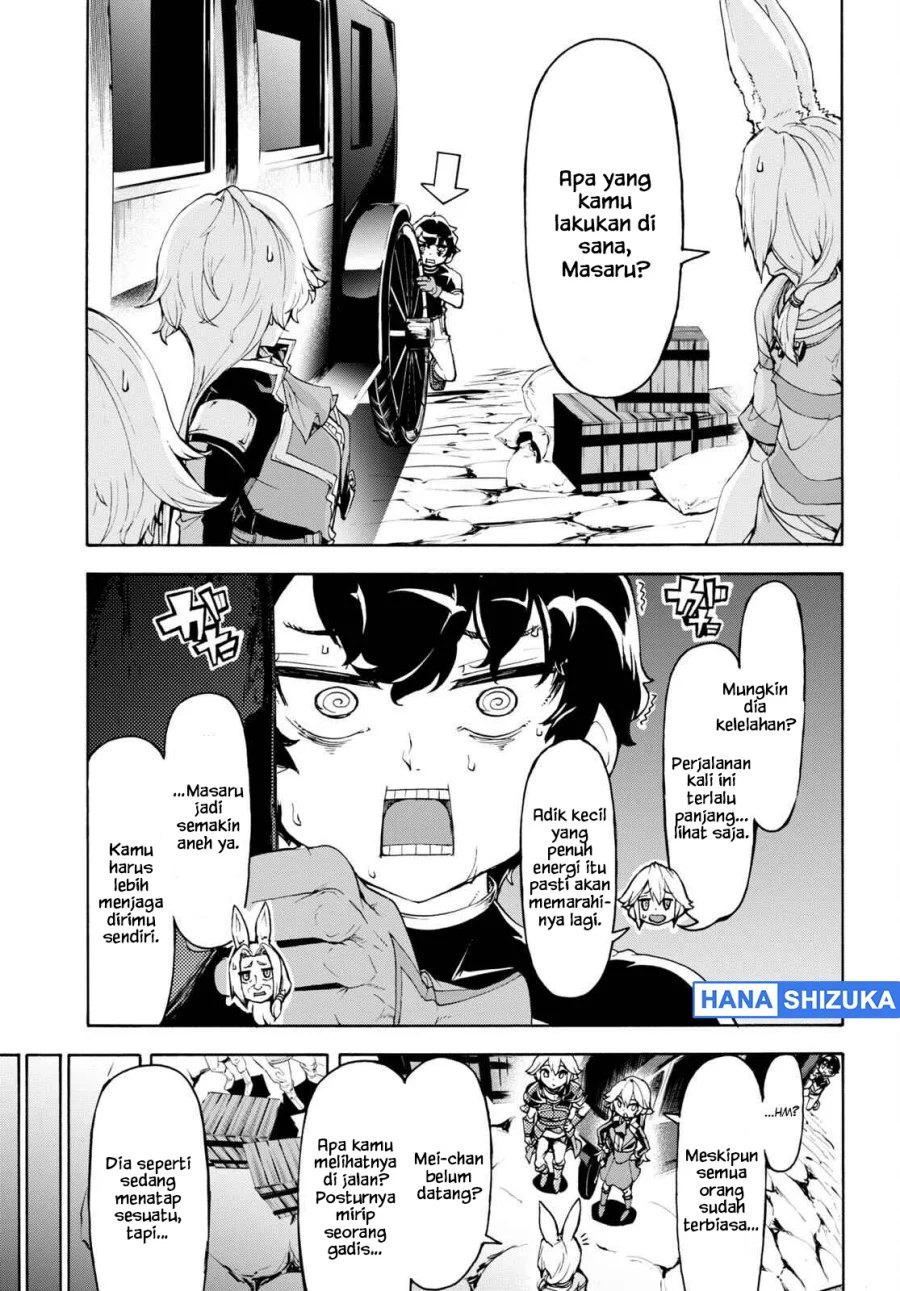Chapter 47 - halaman 5