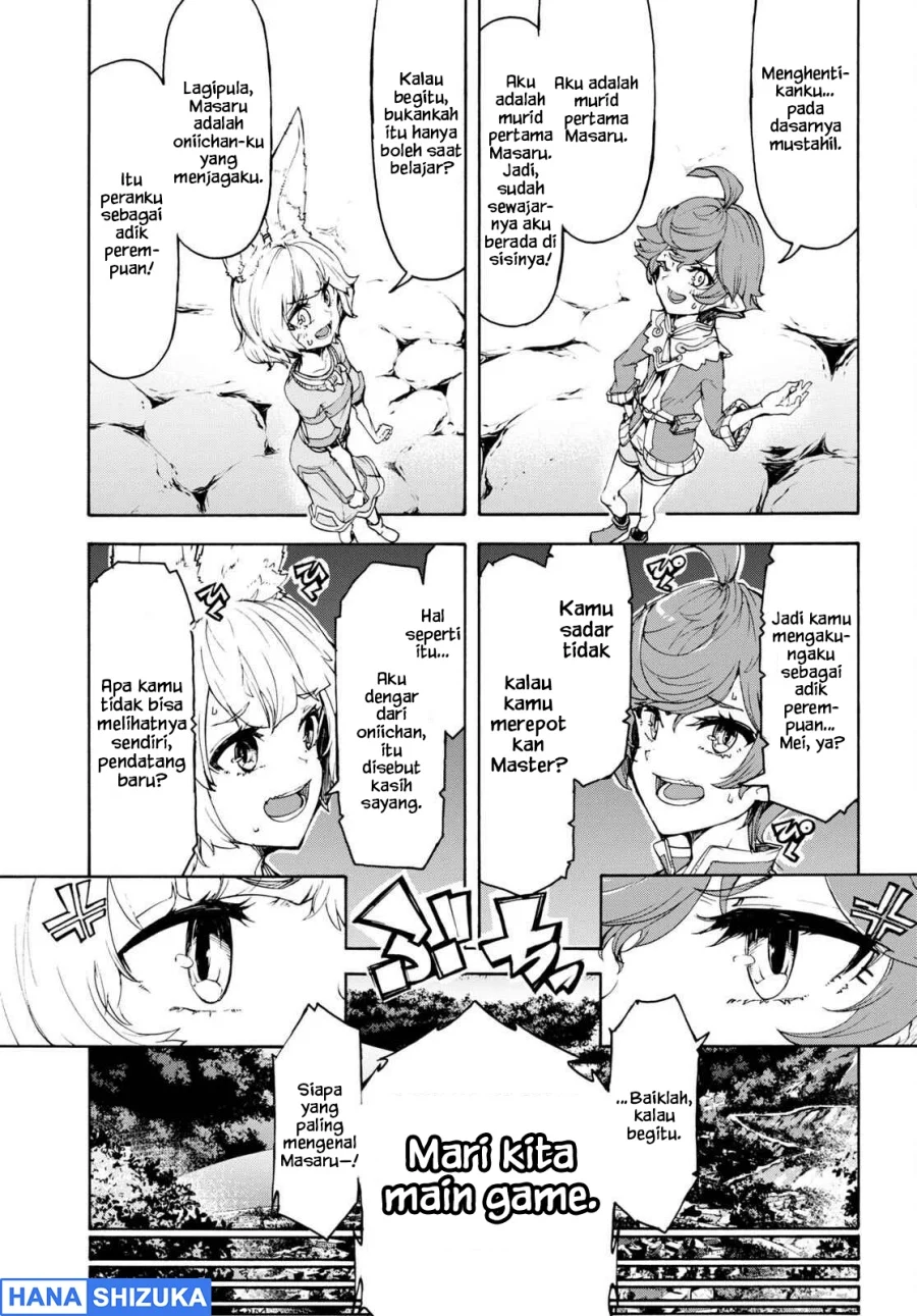 Chapter 47 - halaman 6