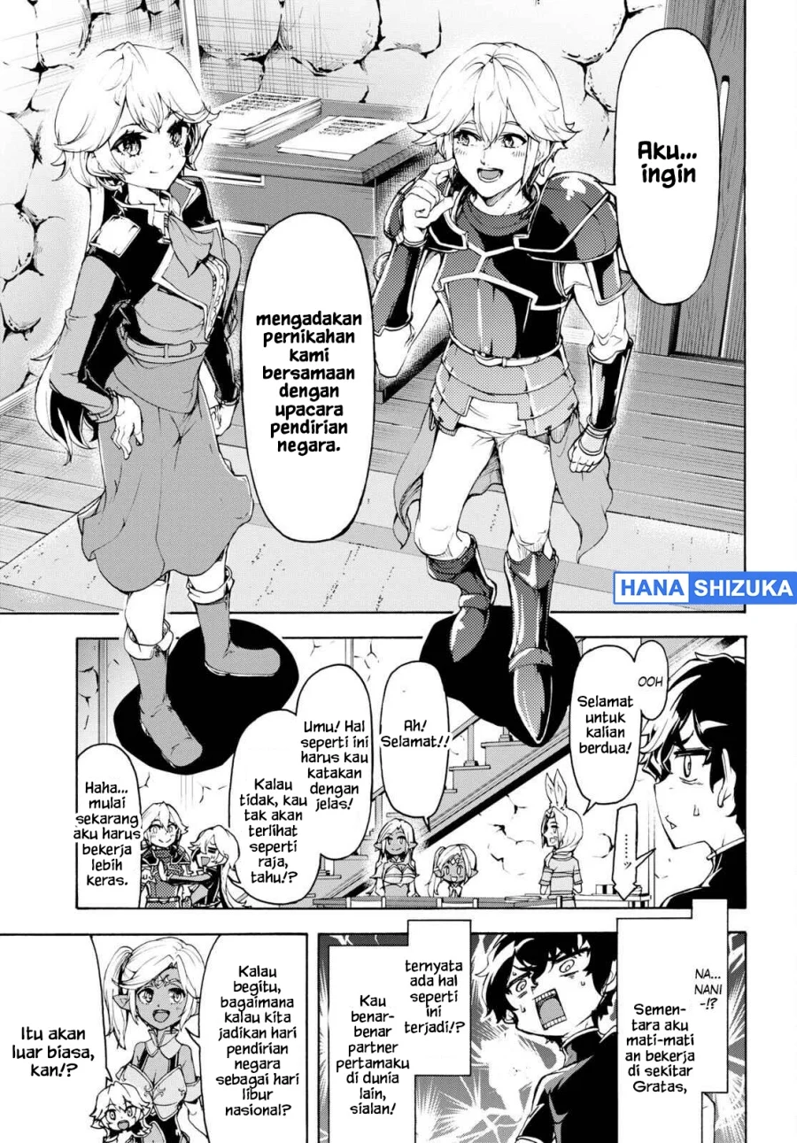 Chapter 47 - halaman 8