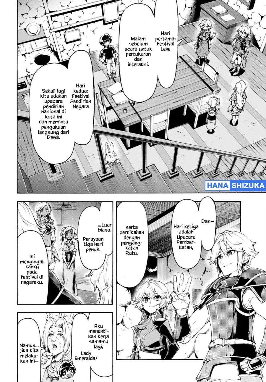 Chapter 47 - halaman 9