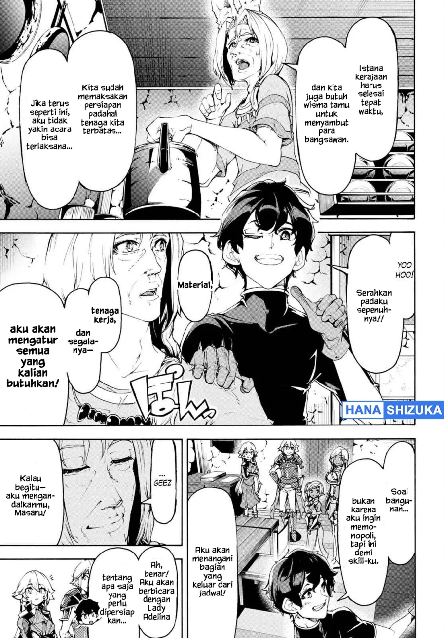 Chapter 47 - halaman 10