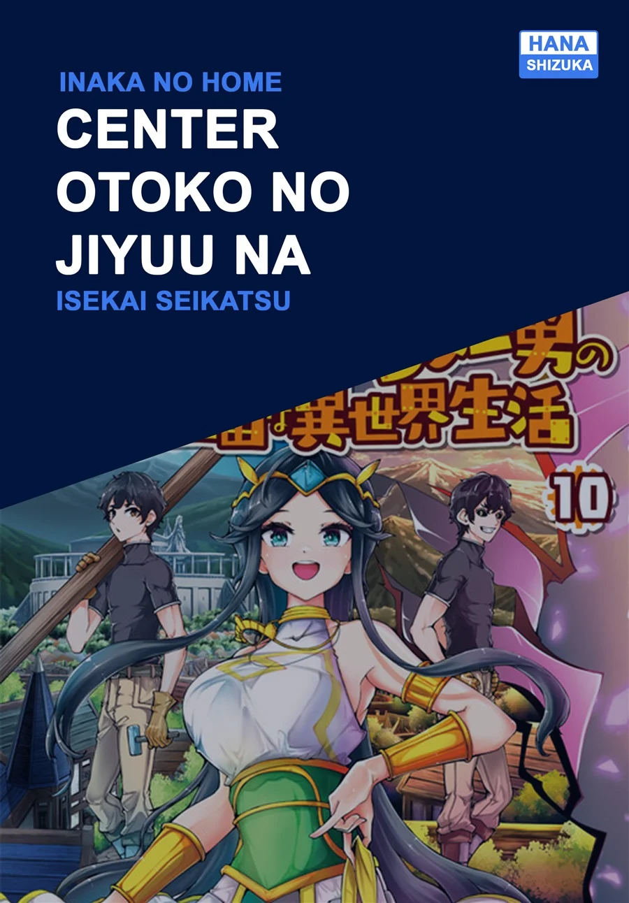 Chapter 48 - halaman 2