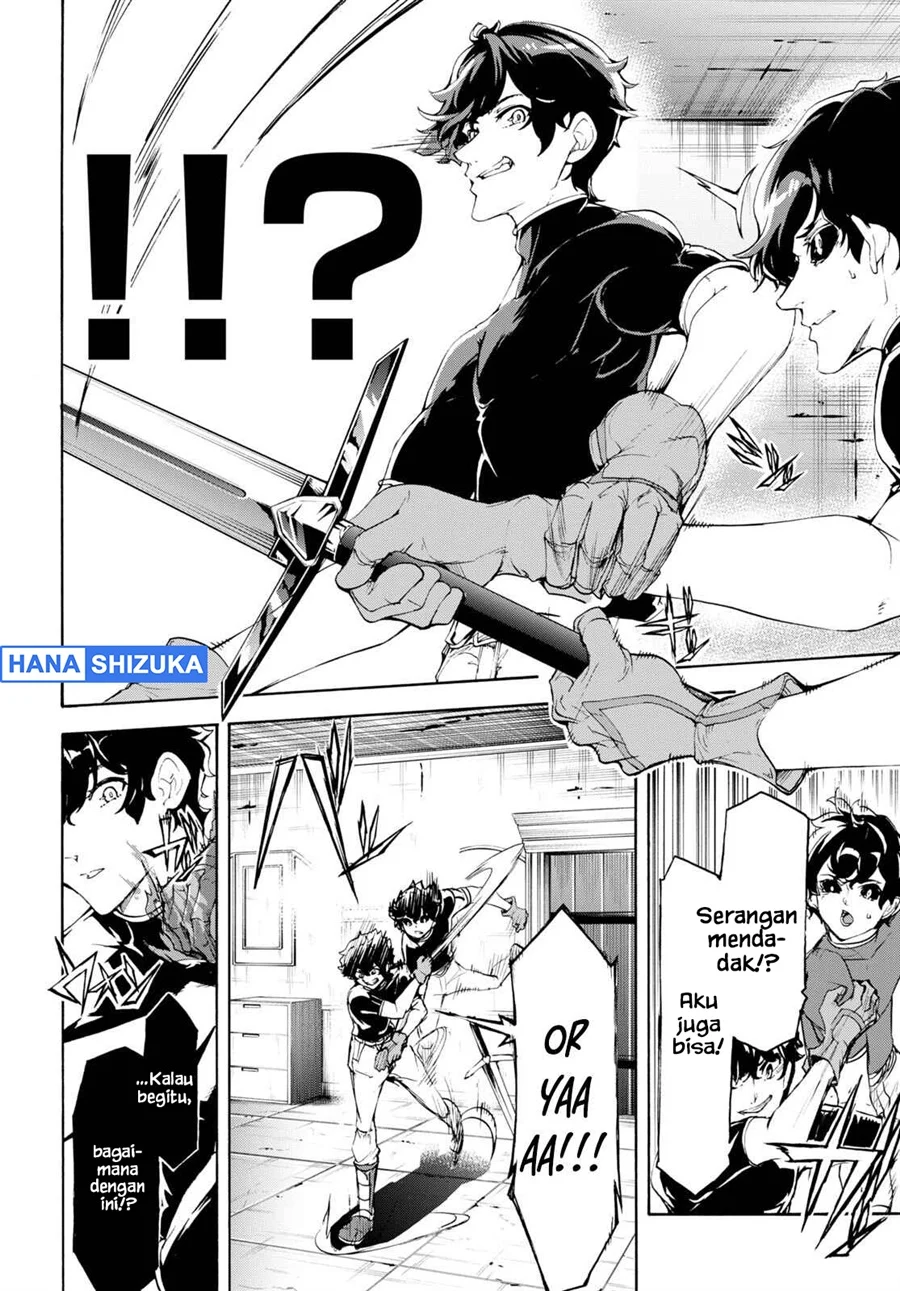 Chapter 48 - halaman 11