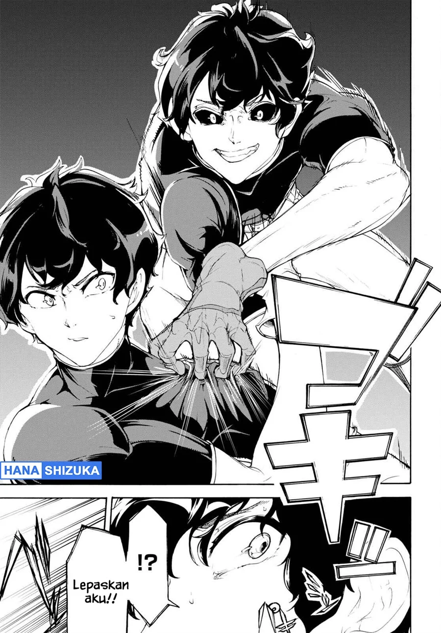 Chapter 48 - halaman 12