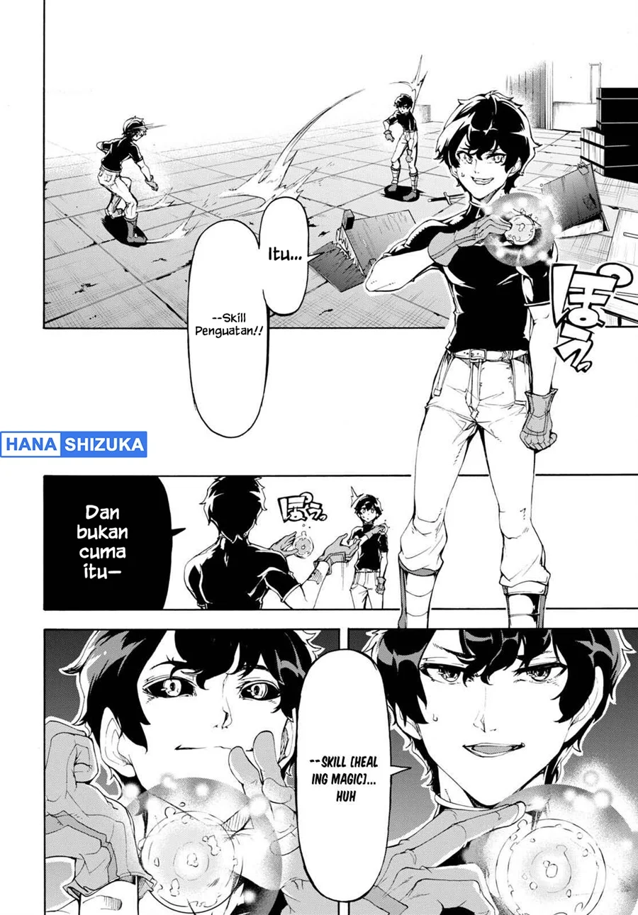 Chapter 48 - halaman 13