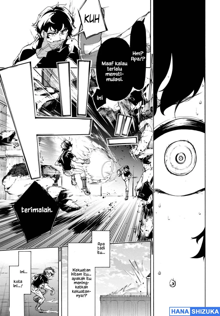 Chapter 48 - halaman 15