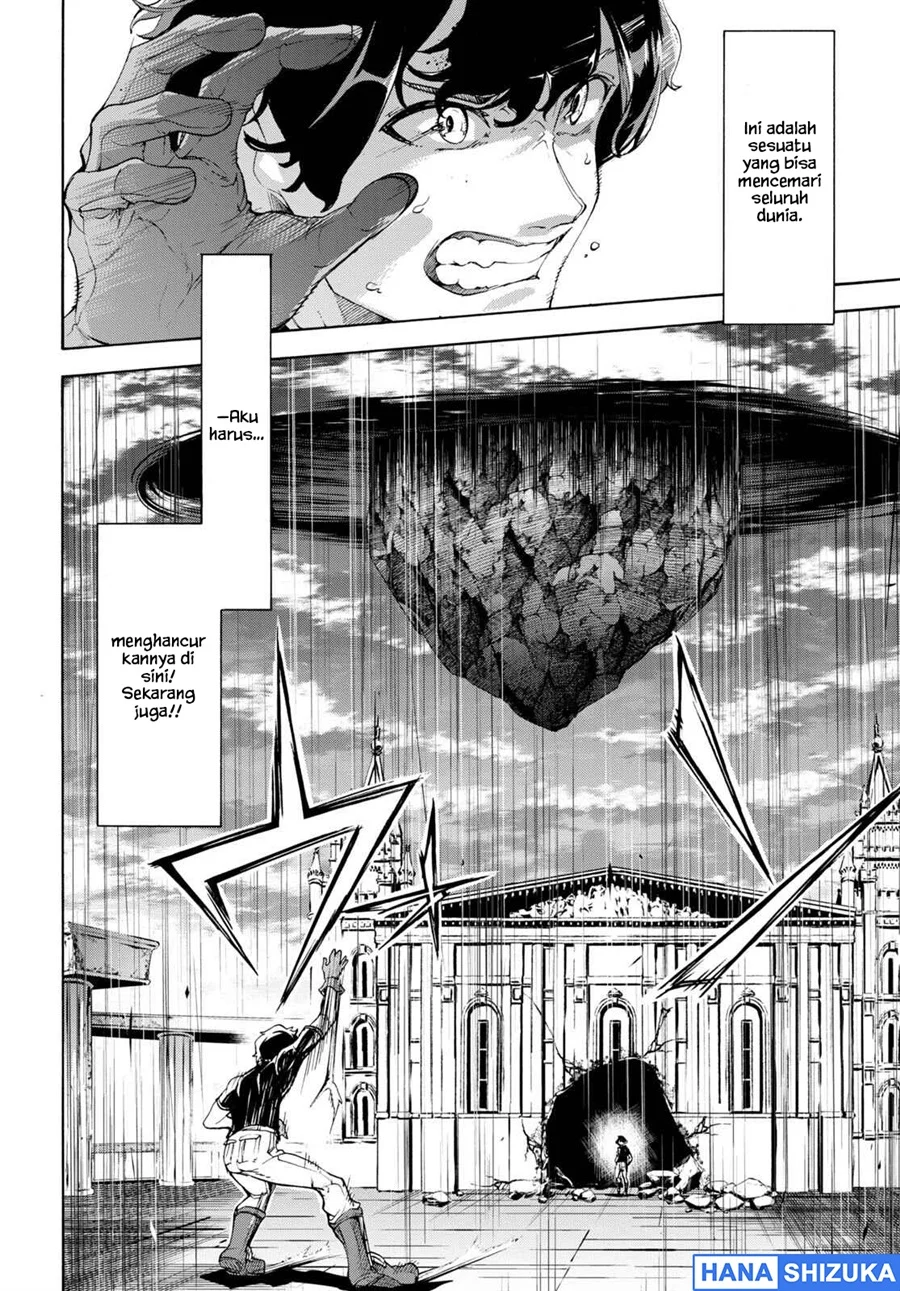 Chapter 48 - halaman 16