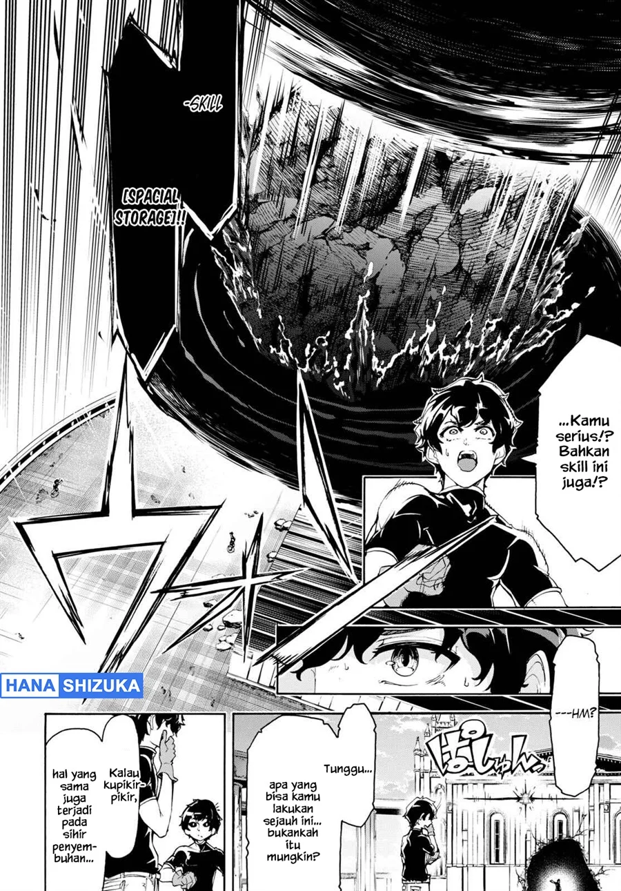 Chapter 48 - halaman 18