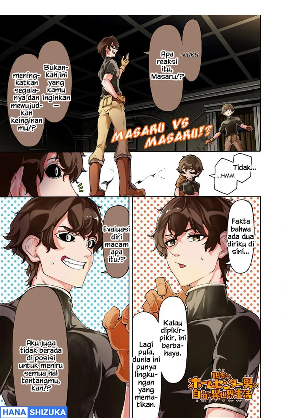 Chapter 48 - halaman 3