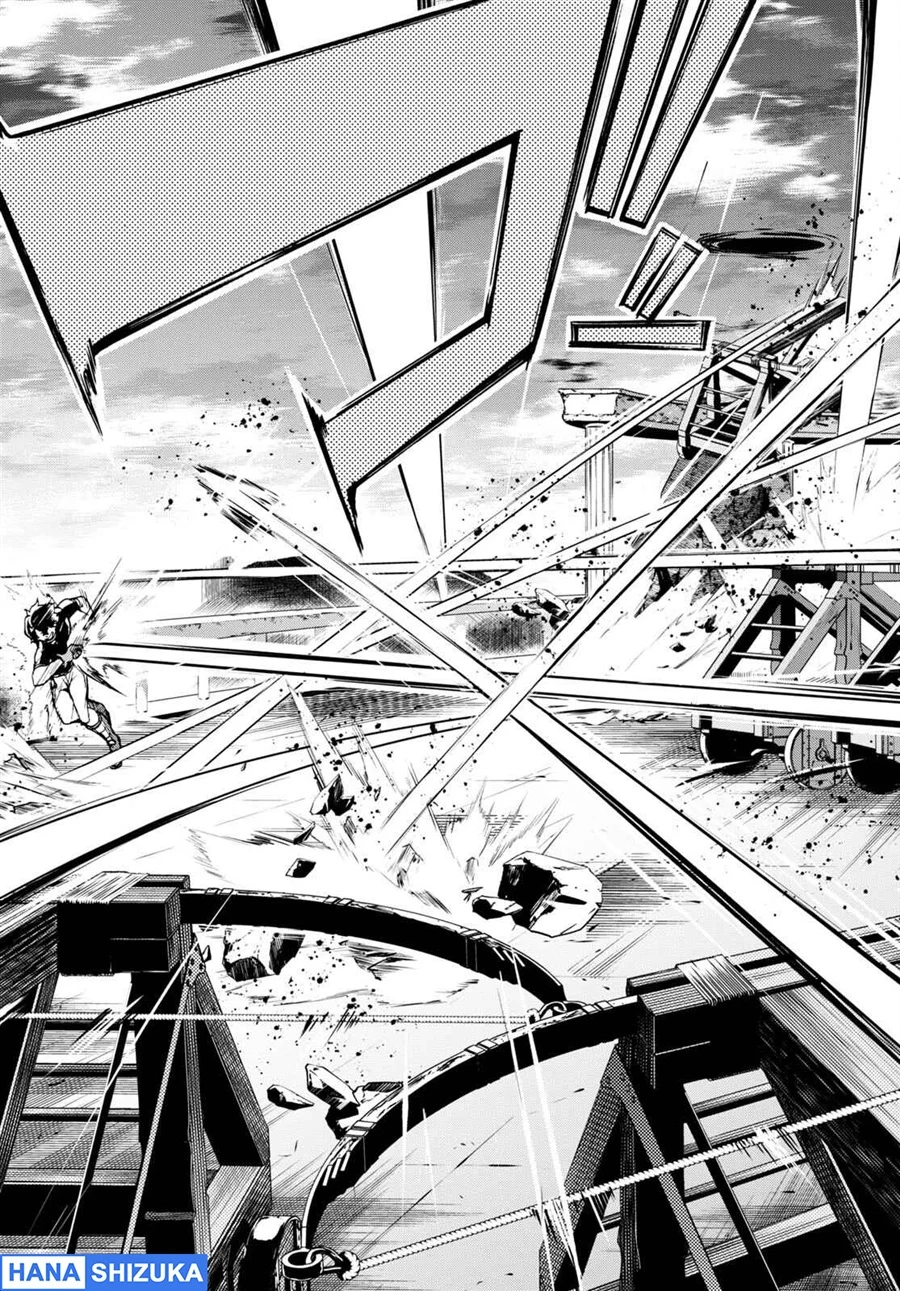 Chapter 48 - halaman 21