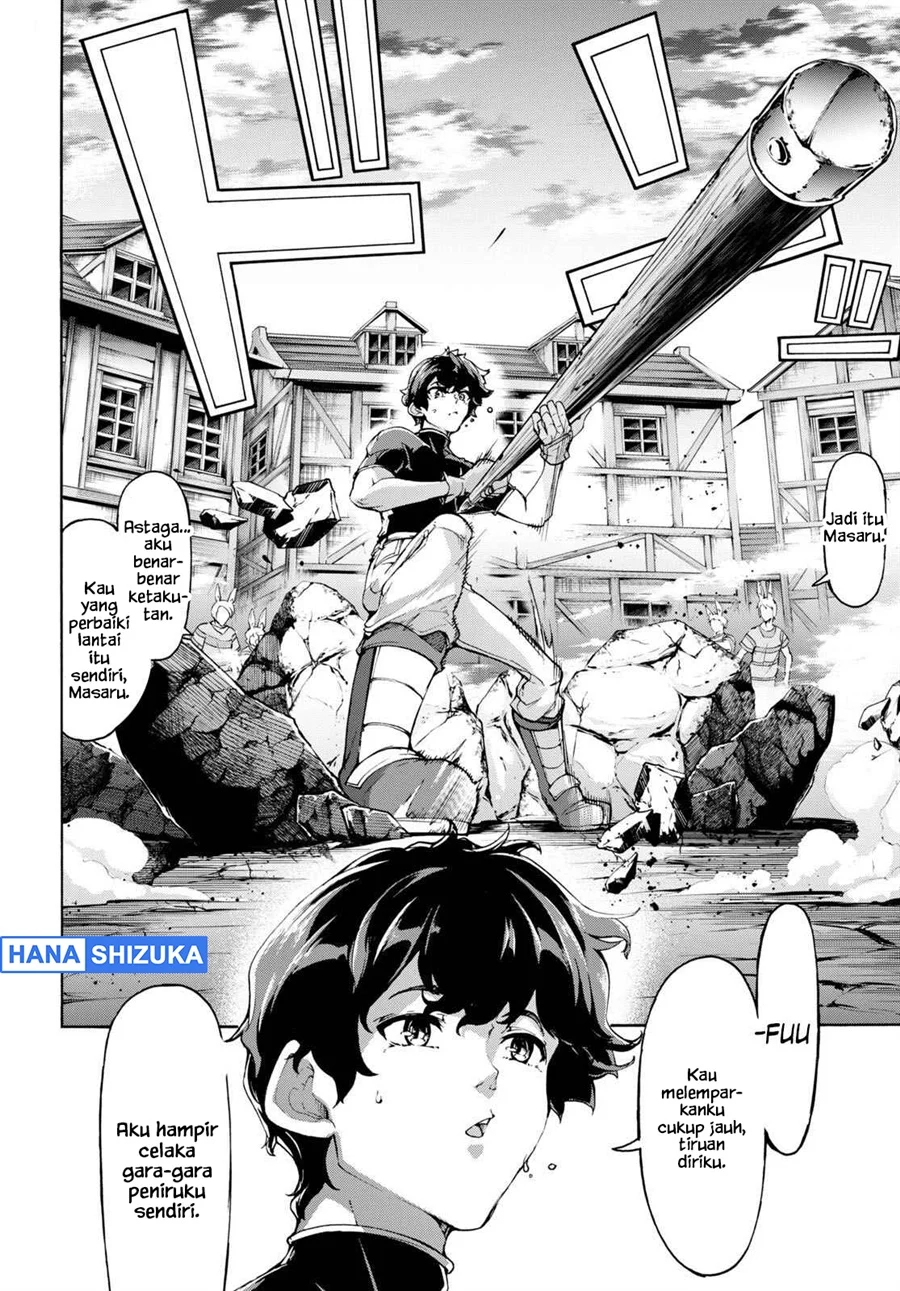 Chapter 48 - halaman 23