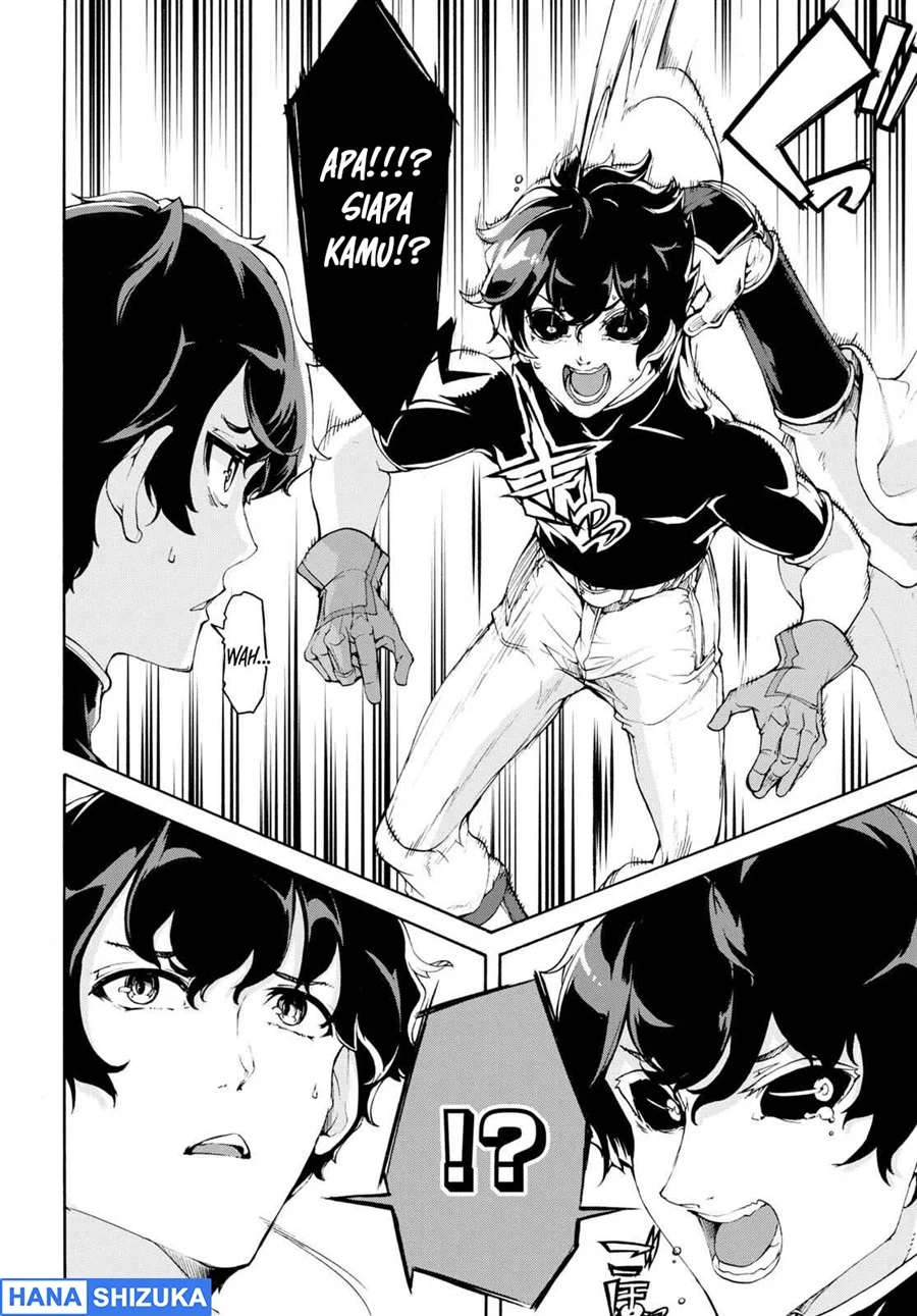 Chapter 48 - halaman 24