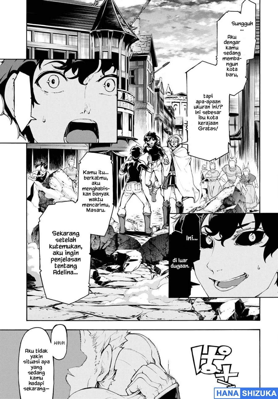 Chapter 48 - halaman 25