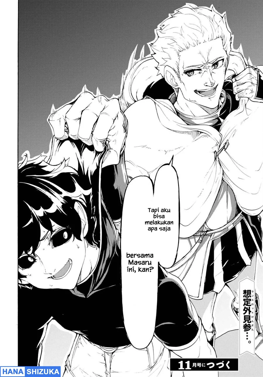 Chapter 48 - halaman 26