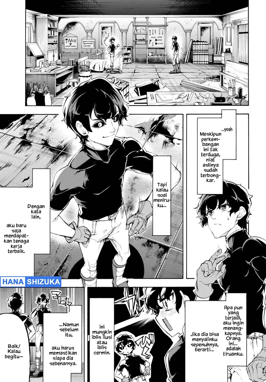 Chapter 48 - halaman 4
