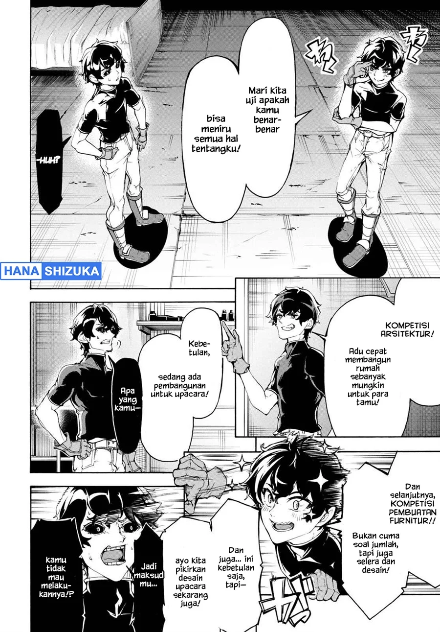 Chapter 48 - halaman 5