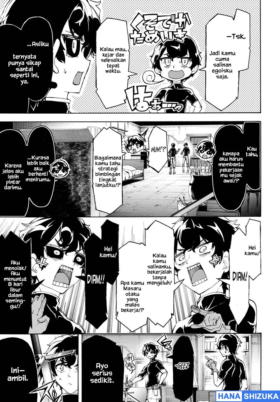 Chapter 48 - halaman 6