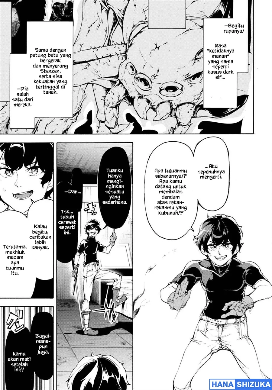 Chapter 48 - halaman 8