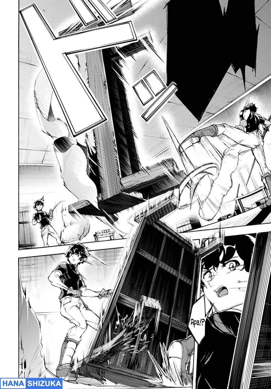 Chapter 48 - halaman 9