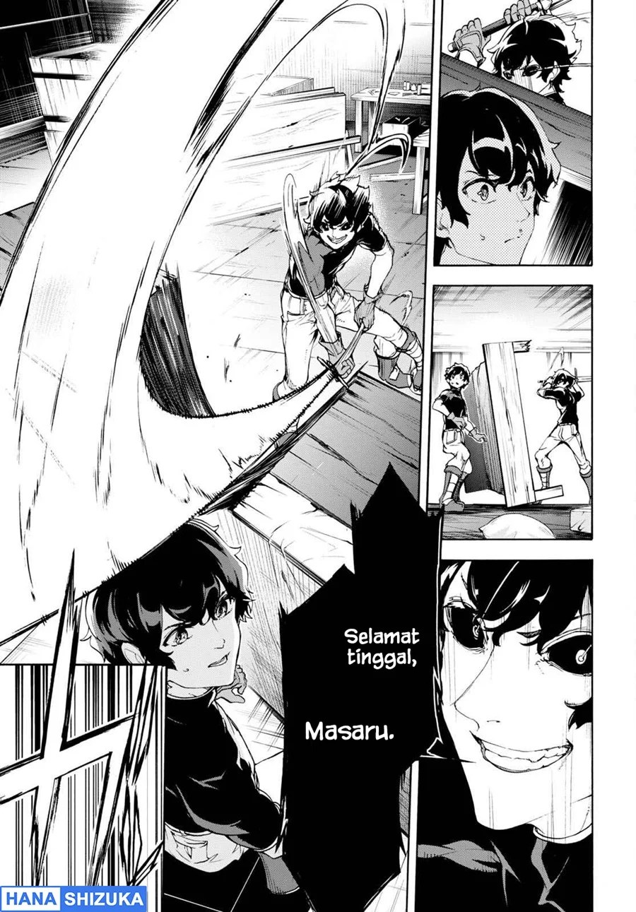 Chapter 48 - halaman 10