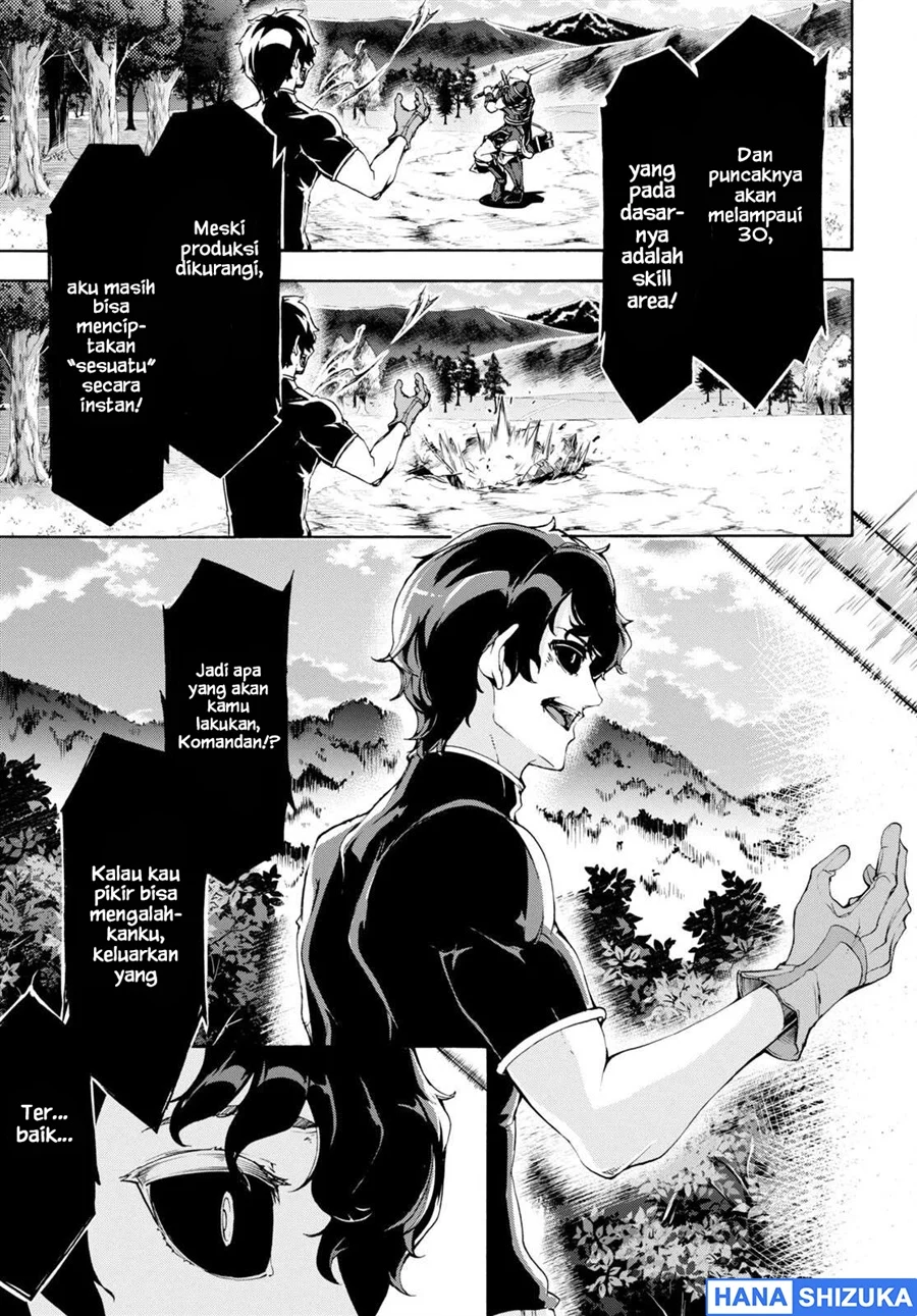 Chapter 49 - halaman 13