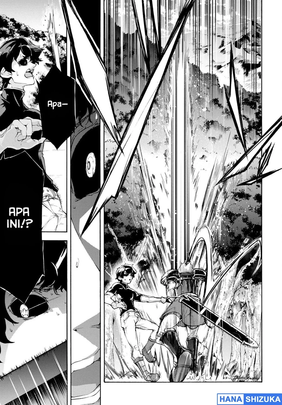 Chapter 49 - halaman 15