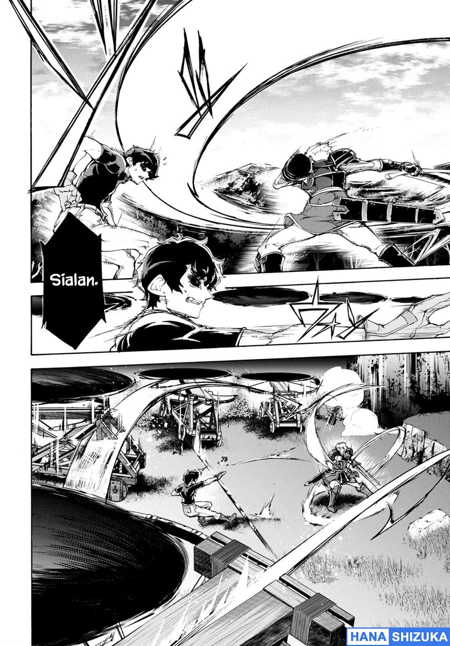 Chapter 49 - halaman 16