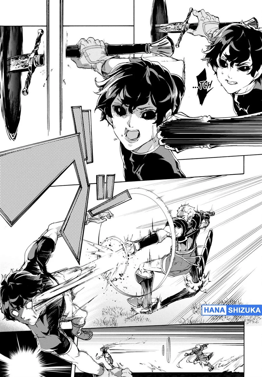 Chapter 49 - halaman 17
