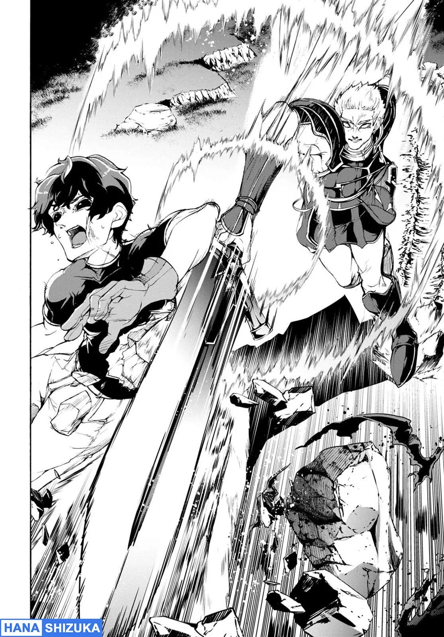 Chapter 49 - halaman 18