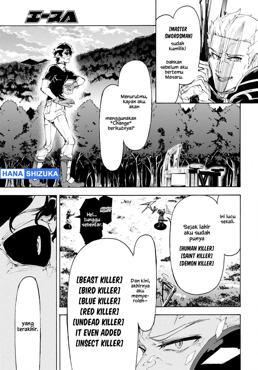 Chapter 49 - halaman 23
