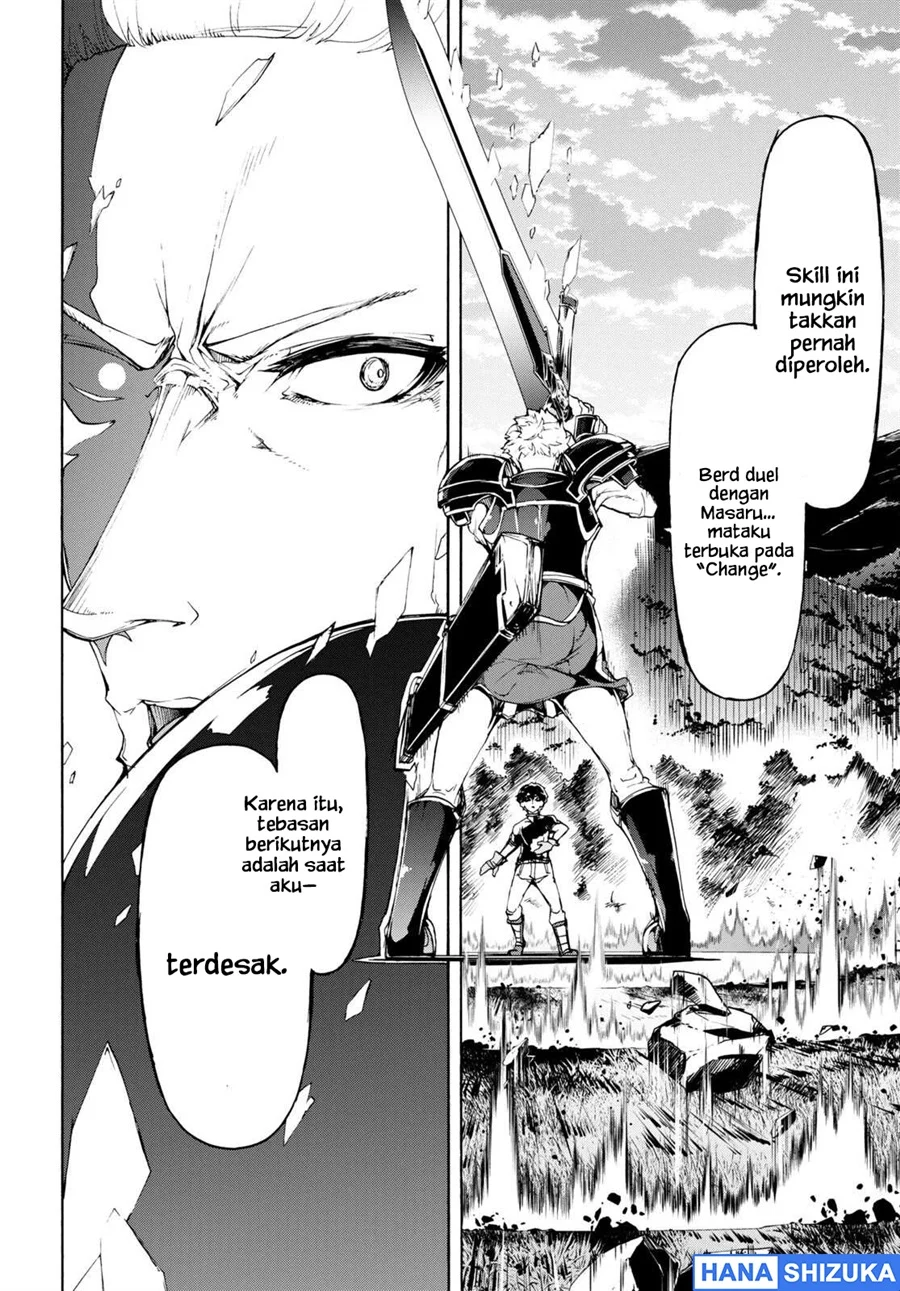 Chapter 49 - halaman 24