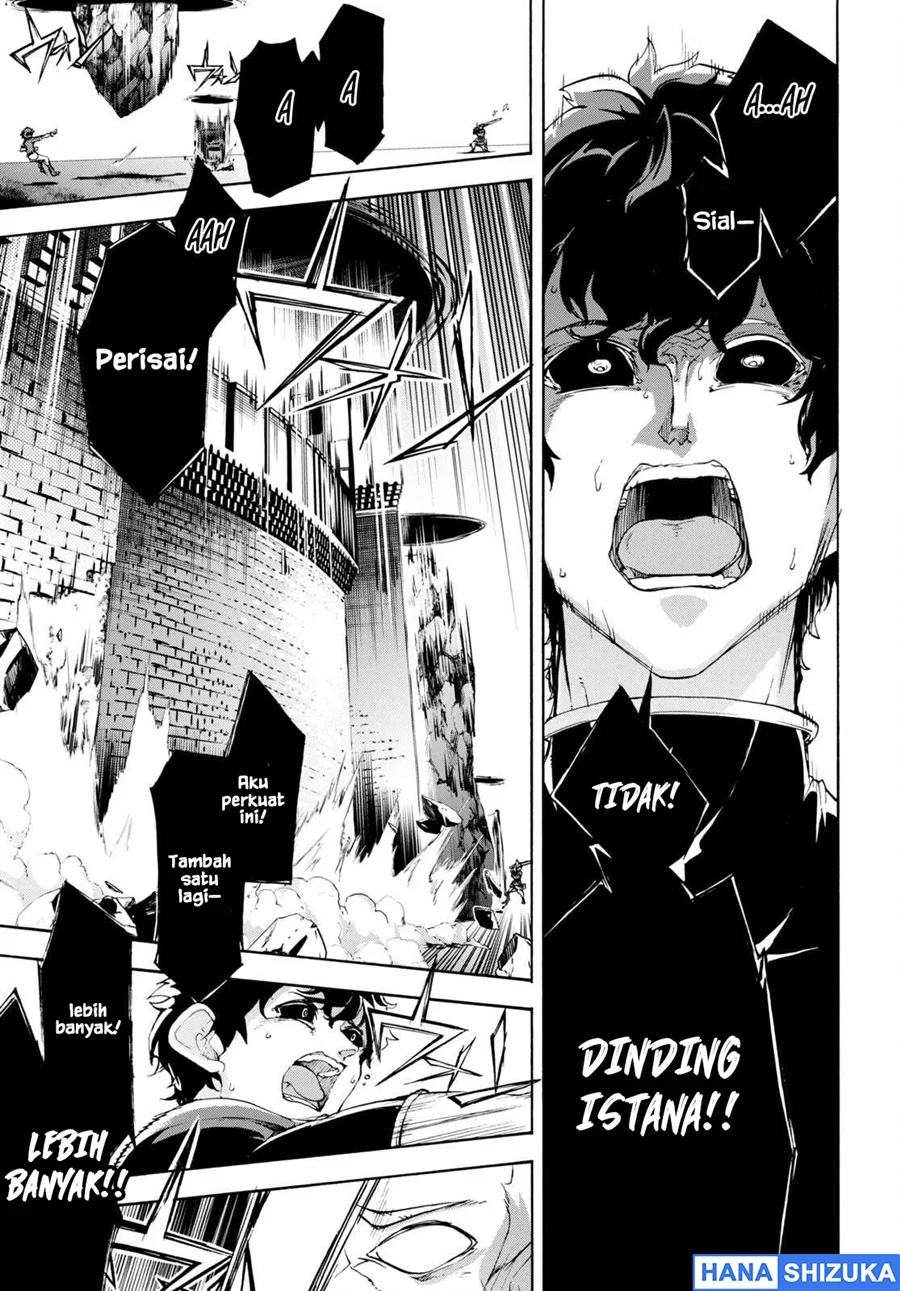 Chapter 49 - halaman 25