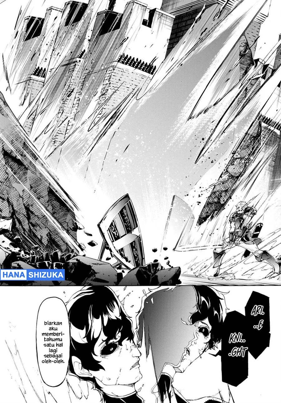 Chapter 49 - halaman 26