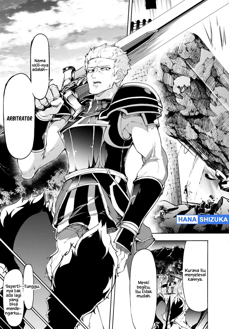 Chapter 49 - halaman 27