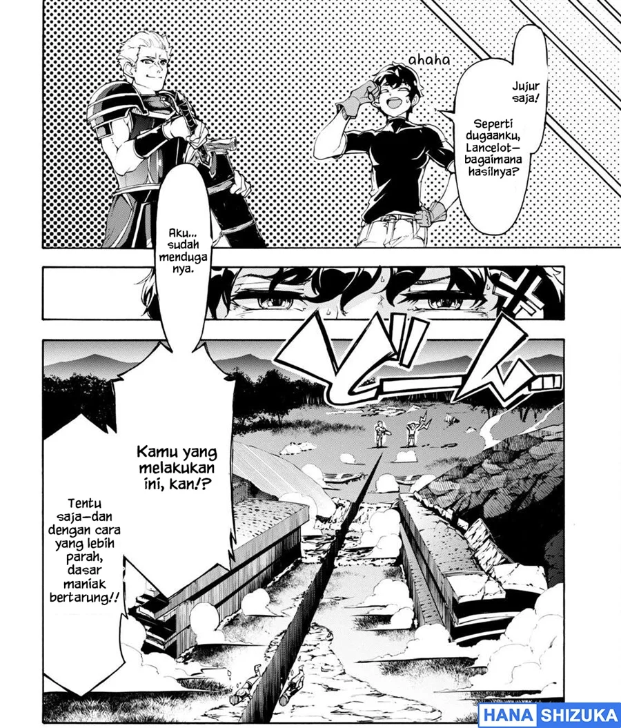 Chapter 49 - halaman 28